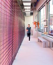 On Store NYC Lafayette image 10