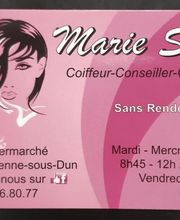 MARIE STYLE image 3