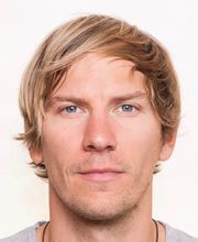 Baumglück Baumpflege GmbH Bild 10