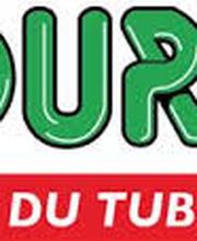 S.M.A Saignes Machines Agricoles image 2