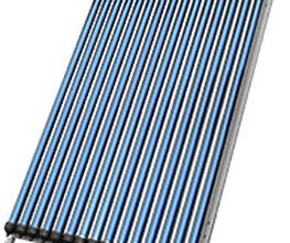 FM Solar GmbH Bild 3