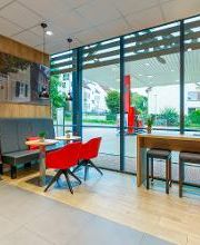 star Tankstelle Bild 4