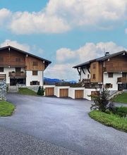 RCDL Architectes image 2