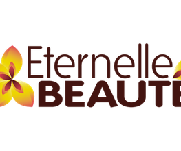 Eternelle Beauté image 6