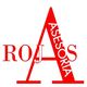 Asesoría Rojas