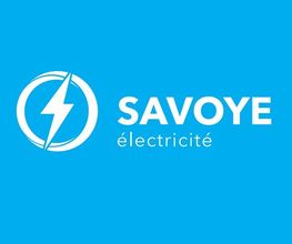 Savoye Électricité image 1