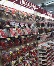 Cartersville Ace Hardware image 4