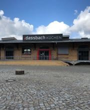 Dassbach Küchen | Küchenstudio Berlin Bild 8