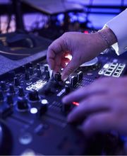 Djerome Events image 2