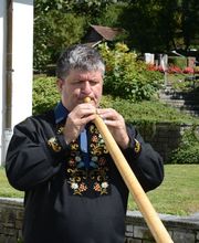 Hess Bestattungen Bild 3