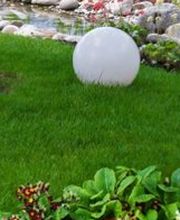 Auffargis Espaces Verts image 7