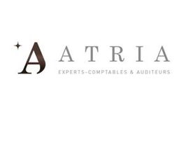 ATRIA Experts comptables & Auditeurs image 1