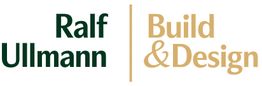 Ralf Ullmann – Build & Design