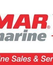 Côte Des Isles Plaisance image 4