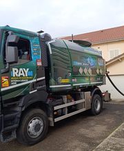 Ray Assainissement image 7