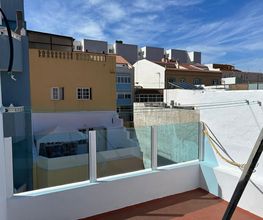 barandilla_cristal_terraza.jpg