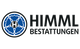 Himml Bestattungen e.K.