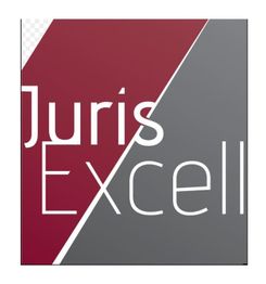 Juris Excell