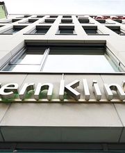 SternKlinik Bild 2