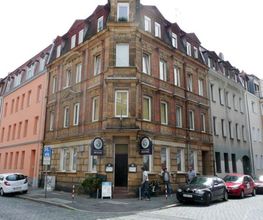 Zeußel GmbH Bild 1
