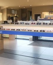 Opticien Saint-Amand-Montrond | Alain Afflelou image 4