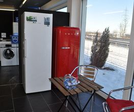ADH Haushaltgeräte AG Bild 11