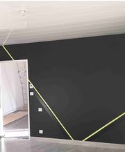 Entreprise dudognon M image 2