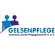 GELSENPFLEGE ambulante, private Pflegegesellschaft mbH