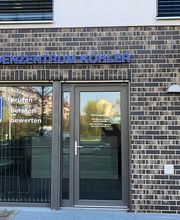 SSH Potsdam | Schadenzentrum Köhler Bild 7