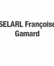 Gamard Françoise image 7