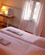 Auberge d Hôtes l Instant image 14