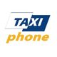Taxiphone - Taxi Lausanne & région