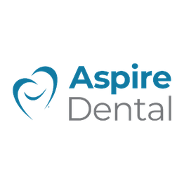 Aspire Dental & Implants