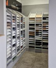 Küche&Co Stuttgart - Degerloch Bild 11