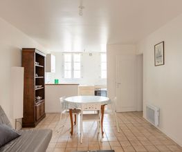 Location bord de mer image 6