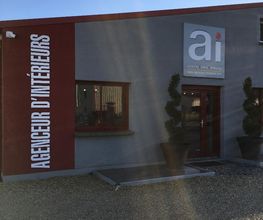 AI TROYES image 1
