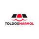 ToldosMarmol.jpg