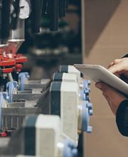 Morina Wärmetechnik Bild 5