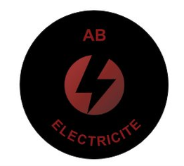 AB Electricité