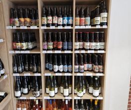 Syl'vin te dit image 1