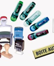 Imprimerie Henri image 1