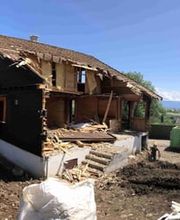 Pécoud & Fils Sàrl Bild 10