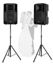 WT-Sound Bild 2