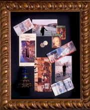 Kelley Gallery Art & Frame image 8