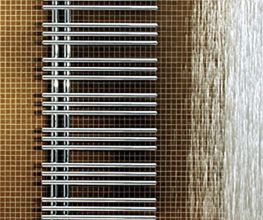 pradell-climatitzacio-formas-pared-03.jpg