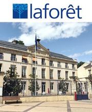 Laforêt image 2