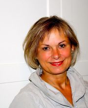 Naturheilpraxis Draheim Bild 3