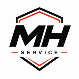 MH Service