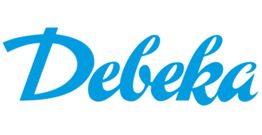 Debeka Servicebüro Villingen-Schwenningen (Versicherungen und Bausparen) logo