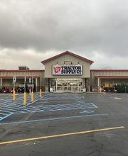 Tractor Supply Co. image 3